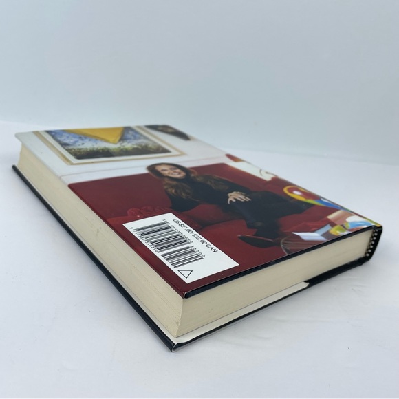 4 for $20 Danielle Steel Rouge - Picture 2 of 4